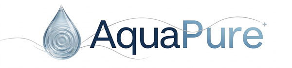 AquaPure